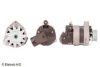 AINDE CGB-81654 Alternator